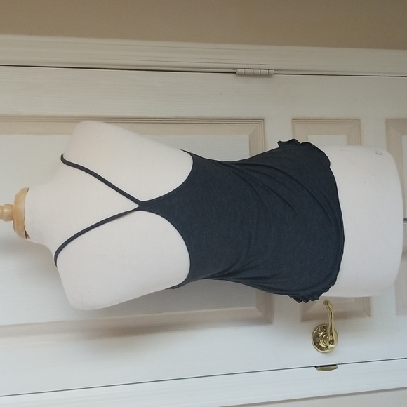 Victoria Secret vback PJ tank - Picture 4 of 4